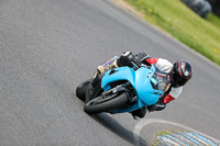 enduro-digital-images;event-digital-images;eventdigitalimages;lydden-hill;lydden-no-limits-trackday;lydden-photographs;lydden-trackday-photographs;no-limits-trackdays;peter-wileman-photography;racing-digital-images;trackday-digital-images;trackday-photos